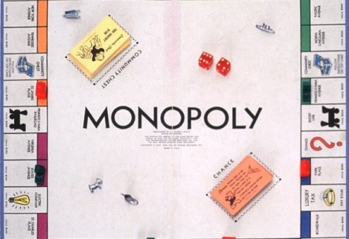 ms monopoly buy