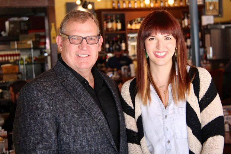 Andy Marshall Andy Marshall