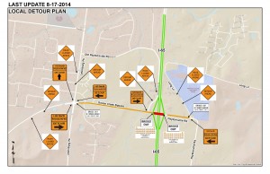 I-65 AT GOOSE CREEK DETOUR PLAN 8-17-2014-page-001