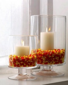 candycorncandle