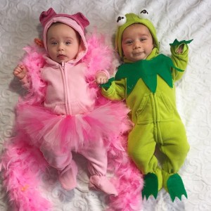 muppetbaby