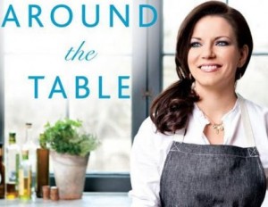 Martina-McBride-Around-The-Table-2