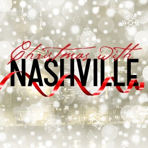 nashchristmas