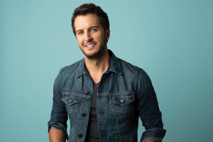 luke bryan