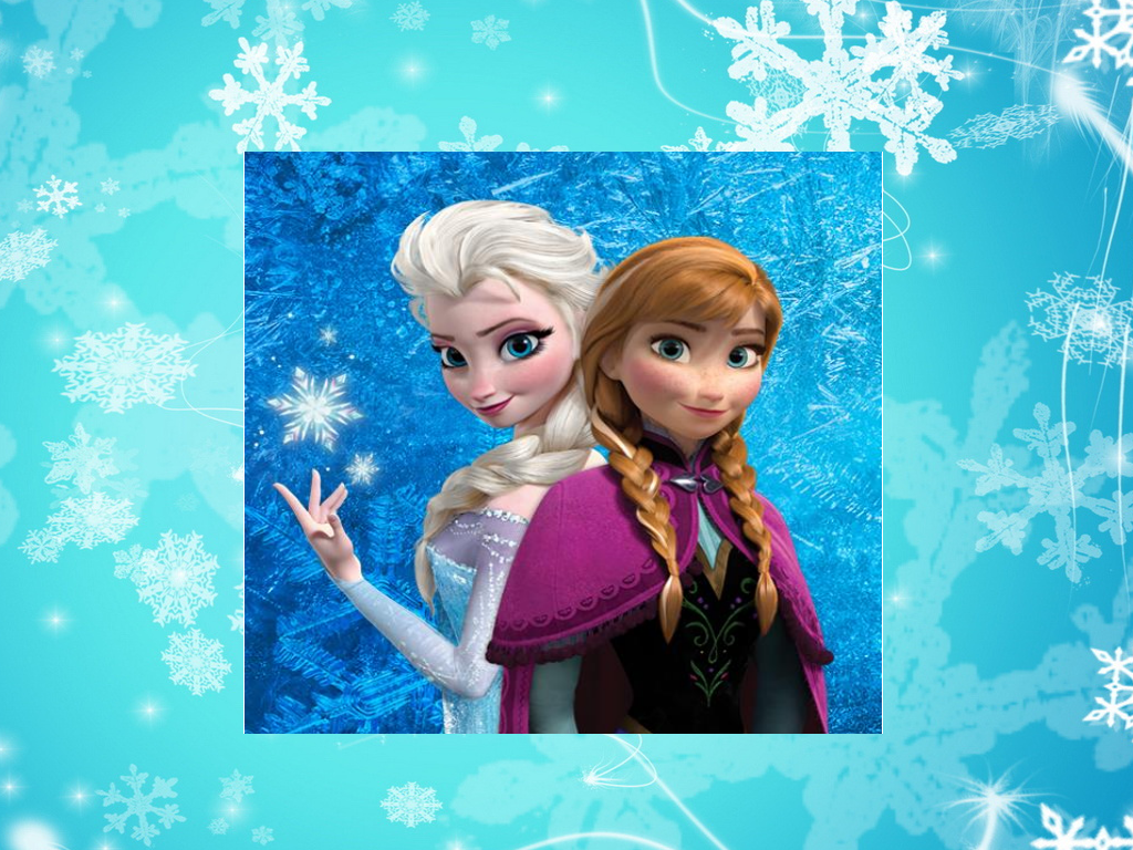 Frozen Story Time at Spring Hill Library - Williamson Source