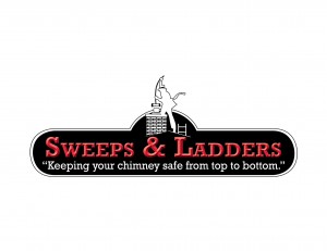 sweeps and ladders