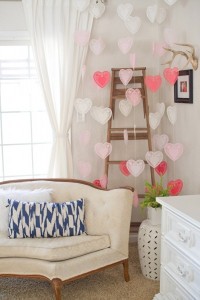 doily-heart-garland-400x600