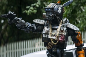 la_ca_0105_chappie