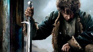 the-hobbit-the-battle-of-the-five-armies-movie-review-0c17d196-2c41-49b1-b3be-9acced46a521