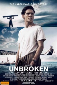 unbroken_ver4