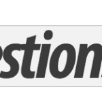 5 Questions With Brooke Hogan Williamson Source 5 Questions