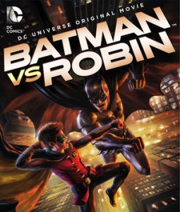 Batman-vs.-Robin-2015