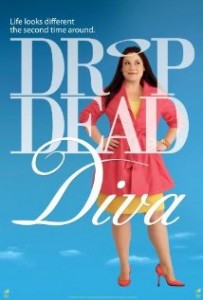Drop-Dead-Diva-TV-Series-2009-