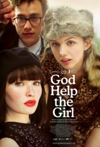 God-Help-the-Girl-2014