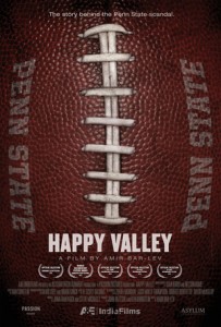 Happy-Valley-2014