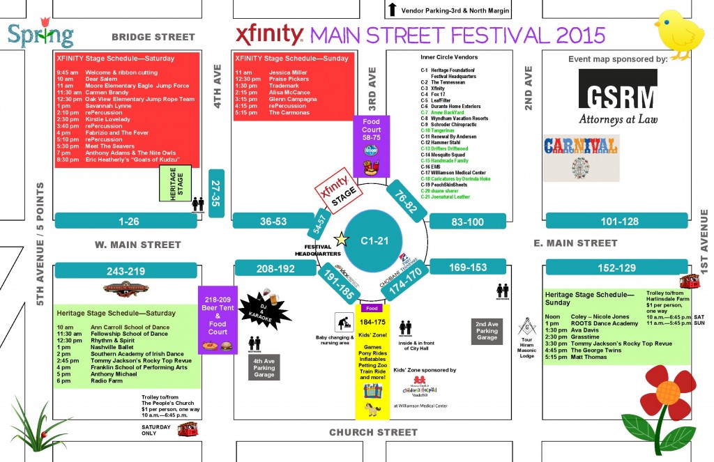 Main Street Festival Map-page-001