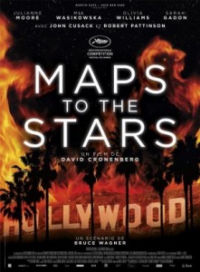 Maps-to-the-Stars-2014