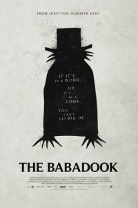 The-Babadook-2014