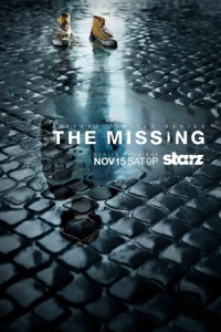 The-Missing-2014