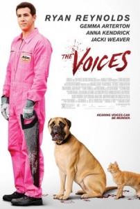 The-Voices-2015