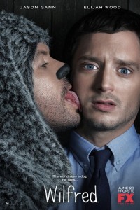 Wilfred-2011