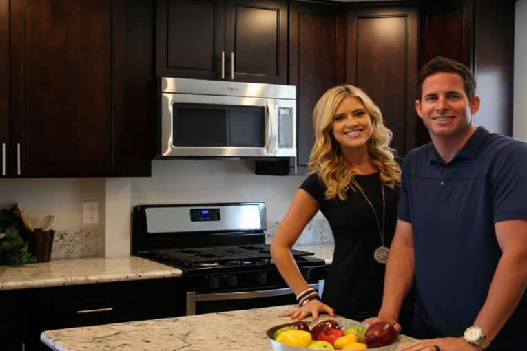 Hgtv flip or flop photos