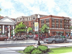 harpeth-square-rendering-4-27-15---Copy