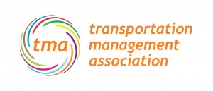 TMA-logo-MASTER-JPEG