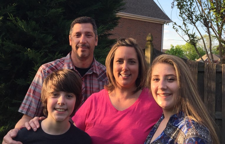 kris geier family frkln 15