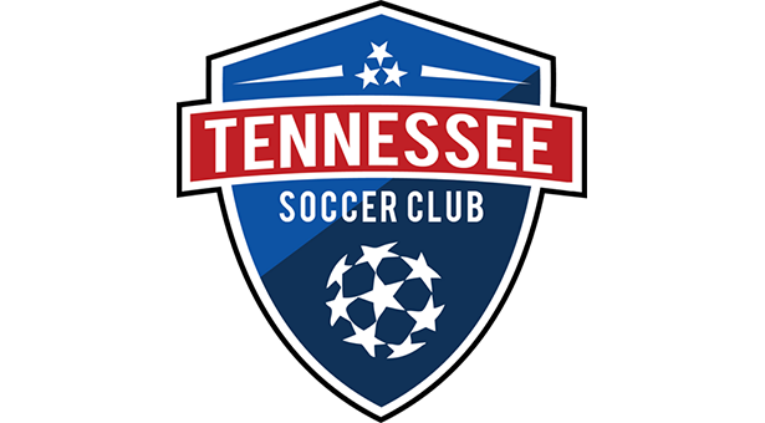 tennessee soccer club