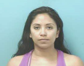 Victoria E. Varela Date of Birth: 10/04/1981 3465 N. Ocean Drive Ft. Lauderdale, FL