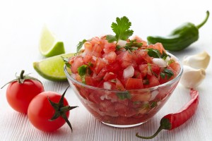 Salsa