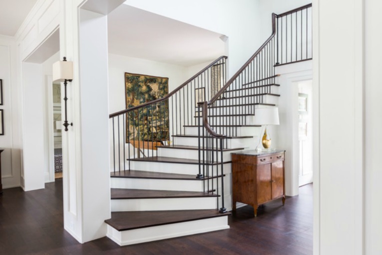 Nashville Symphony House Features Castle Homes Williamson Source