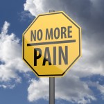 TMJ Device Changes Patient’s Life