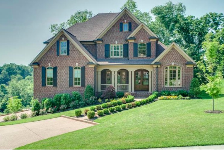 Williamson County Real Estate Had Its Best Month Since 2005 Williamson Source
