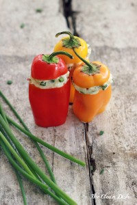 feta-stuffed-sweet-peppers