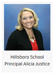 hillsboro-principal-alicia-justice