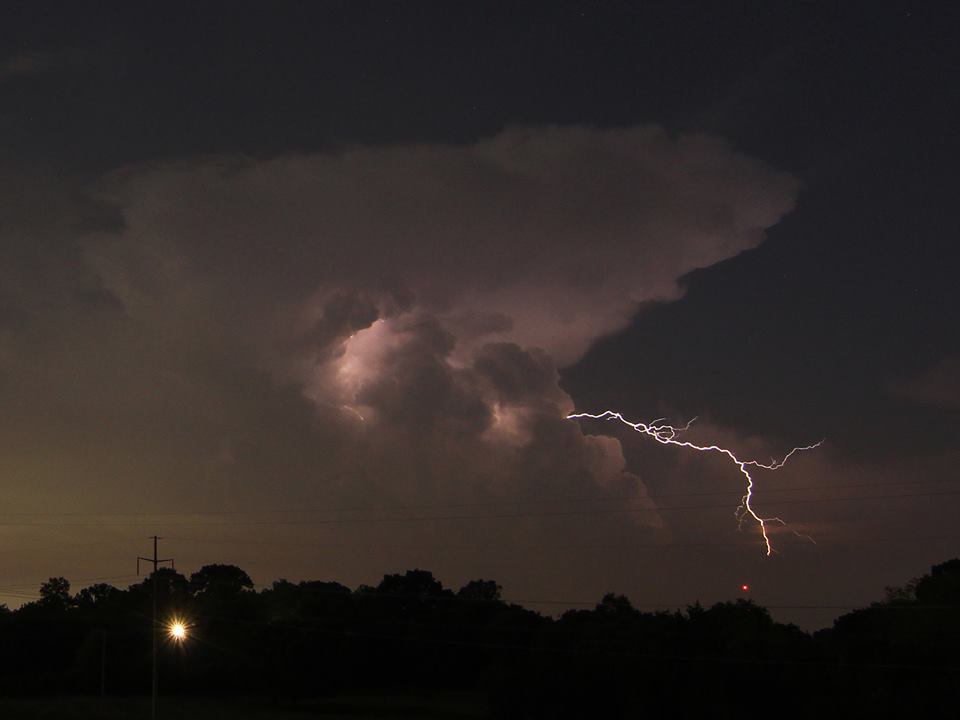 lightning picture from ryan jason