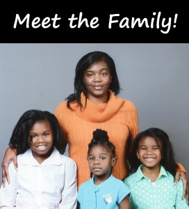 meet_the_family