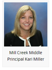 mill-creek-middle-principal-kari-miller