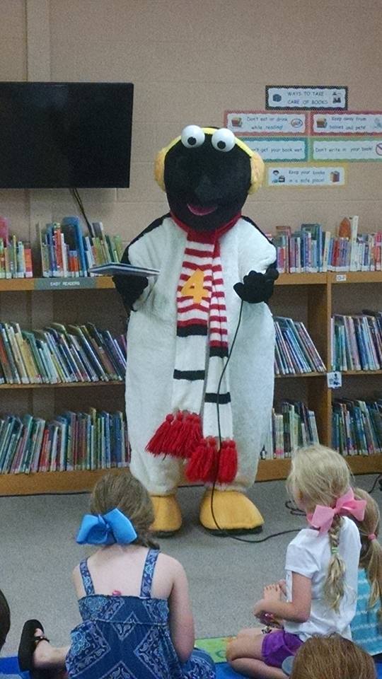 snowbird-at-fairview-public-library 