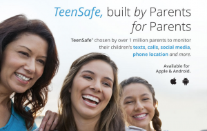 teen-safe