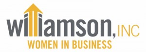 women in biz