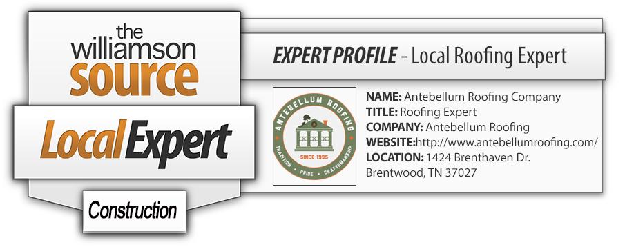 antebellum-roofing-expert-header