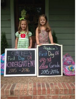 back-to-school-winner-1