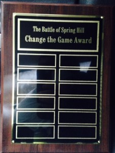 change-the-game-trophy