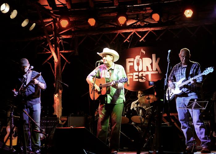 7 FamilyFriendly Free Events in September Williamson Source