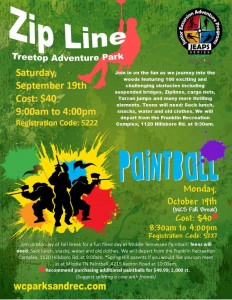 jeap-paintball-zipline