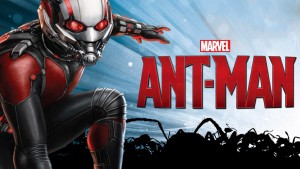 ant-man