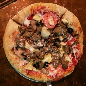 mellow-mushroom-pizza